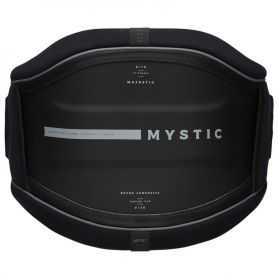 Harnais Mystic Majestic 2021