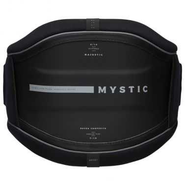 Harnais Mystic Majestic 2021
