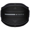 Harnais Mystic Majestic 2021