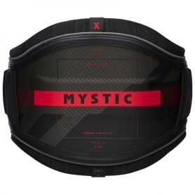 Harnais Mystic Majestic X 2022