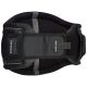 Harnais Mystic Majestic X 2022 Black / Red