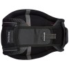 Harnais Mystic Majestic X 2022 Black / Red
