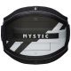 Harnais Mystic Majestic X 2022 Black / White