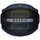 Harnais Mystic Majestic X 2022 Navy