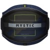 Harnais Mystic Majestic X 2022 Navy