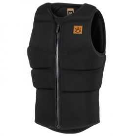 Veste Impact Manera Boom Vest