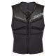 Veste Impact Mystic Block Vest Fzip Kite Black