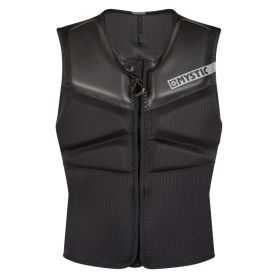 Veste Impact Mystic Block Vest Fzip Kite 2020