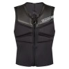 Veste Impact Mystic Block Vest Fzip Kite Black