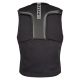 Veste Impact Mystic Block Vest Fzip Kite Black