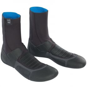 Chaussons 3/2mm ION Plasma Boots RT
