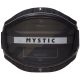 Harnais Mystic Majestic X 2022 Black