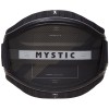 Harnais Mystic Majestic X 2022 Black