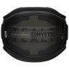 Harnais Mystic Stealth 2022