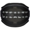 Harnais Mystic Stealth 2021 Black/White
