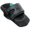 Pads/straps North Flex LX 2023