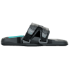Pads/straps North Flex LX 2023
