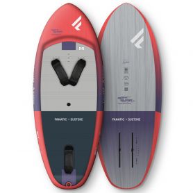 Board Fanatic Sky Surf TE 2023
