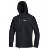 Sweat néoprène Mystic Star 2mm 2021 black