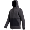 Sweat néoprène Mystic Voltage 4mm 2023