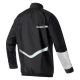 Veste Mystic Wind Barrier Kite