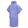 Poncho Mystic Teddy