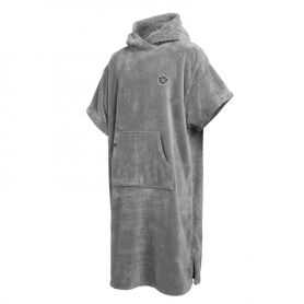 Poncho Mystic Teddy