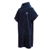 Poncho Mystic Teddy