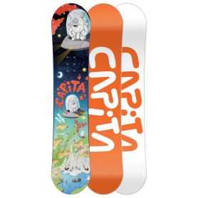 Board Capita Micro Mini 2023