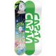 Board Capita Micro Mini 2023 105