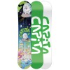 Board Capita Micro Mini 2023 105