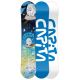 Board Capita Micro Mini 2023 115