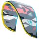Aile Duotone Neo D/LAB 2023