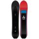 Board Capita Springbreak Powder Racers 2023 154