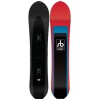 Board Capita Springbreak Powder Racers 2023 154