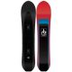 Board Capita Springbreak Powder Racers 2023 157