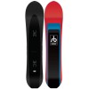 Board Capita Springbreak Powder Racers 2023 157