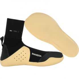 Chaussons 5mm Manera Magma 2023