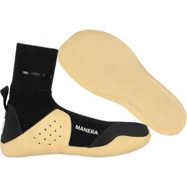 Chaussons 5mm Manera Magma 2023