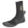 Chaussons 5mm Picture Equation 2023