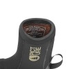 Chaussons 5mm Picture Equation 2023