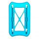 Adapteur platine F-One Rocket Air