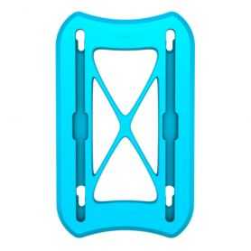 Adapteur platine F-One Rocket Air