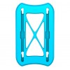 Adapteur platine F-One Rocket Air