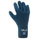 Gants Manera X10D 2023 2mm