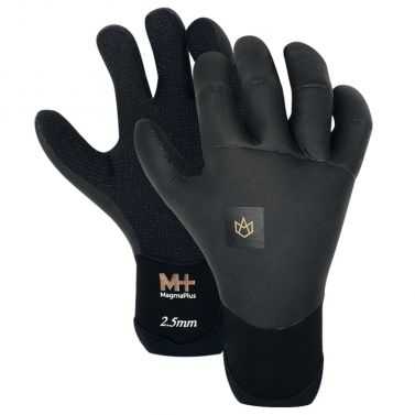 Gants 2.5mm Manera Magma 2023