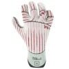Gants 2.5mm Manera Magma 2023