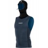 Top cagoule 0.5mm Manera X10D Baselayer Hooded 2023