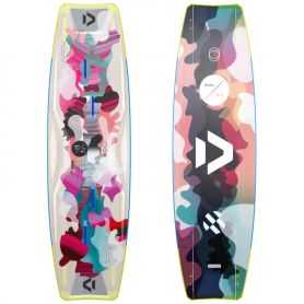 Board girl Duotone Soleil 2023