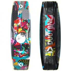 Board Duotone Jaime SLS 2023